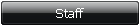 Staff